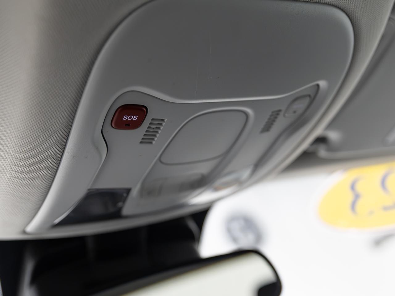 2023 Jeep Renegade Latitude 4WD Cranberry PA