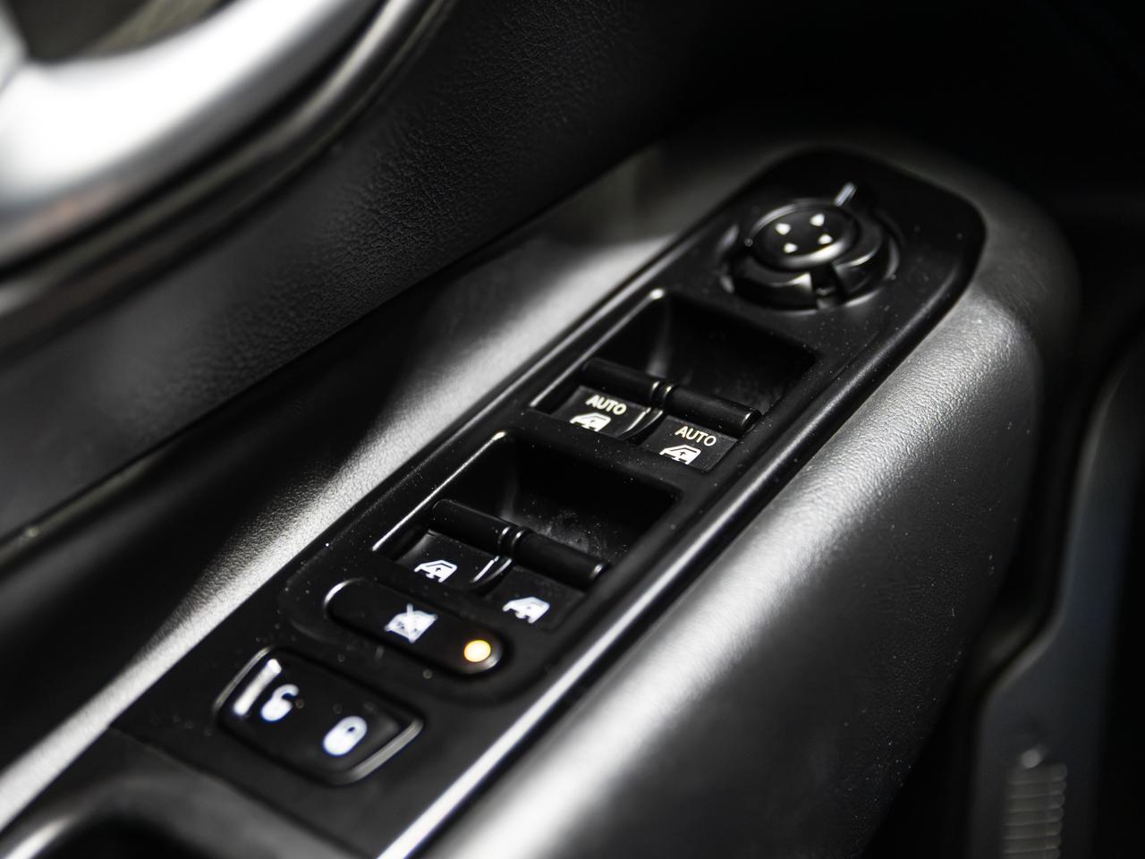 2023 Jeep Renegade Latitude 4WD Cranberry PA
