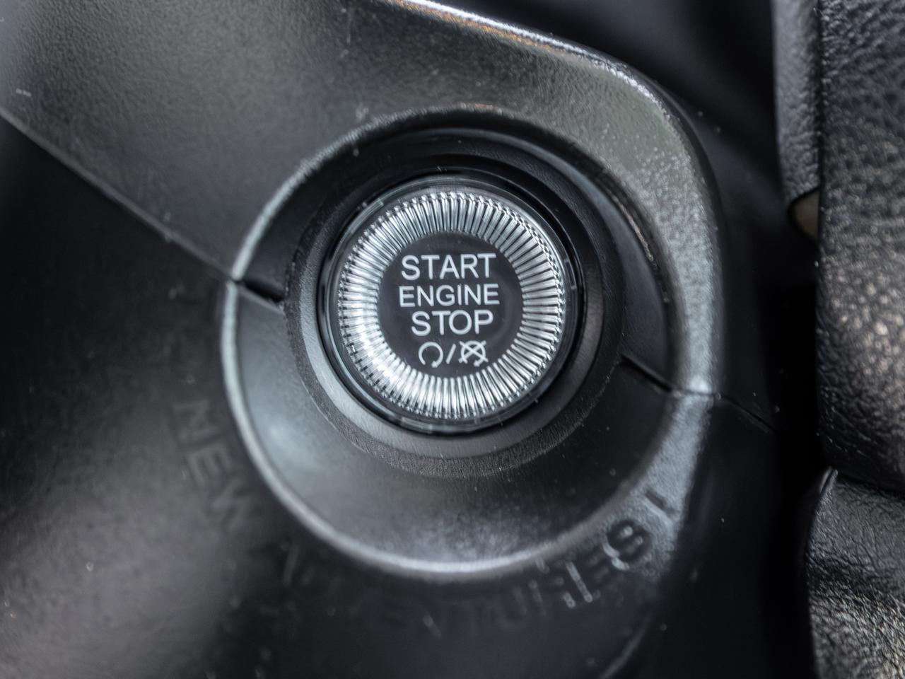 2023 Jeep Renegade Latitude 4WD Cranberry PA
