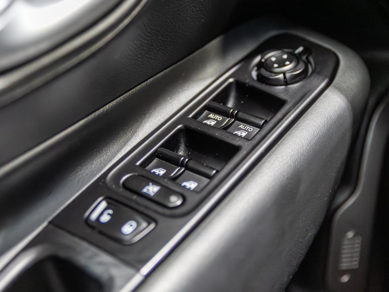 2023 Jeep Renegade Latitude 4WD Cranberry PA