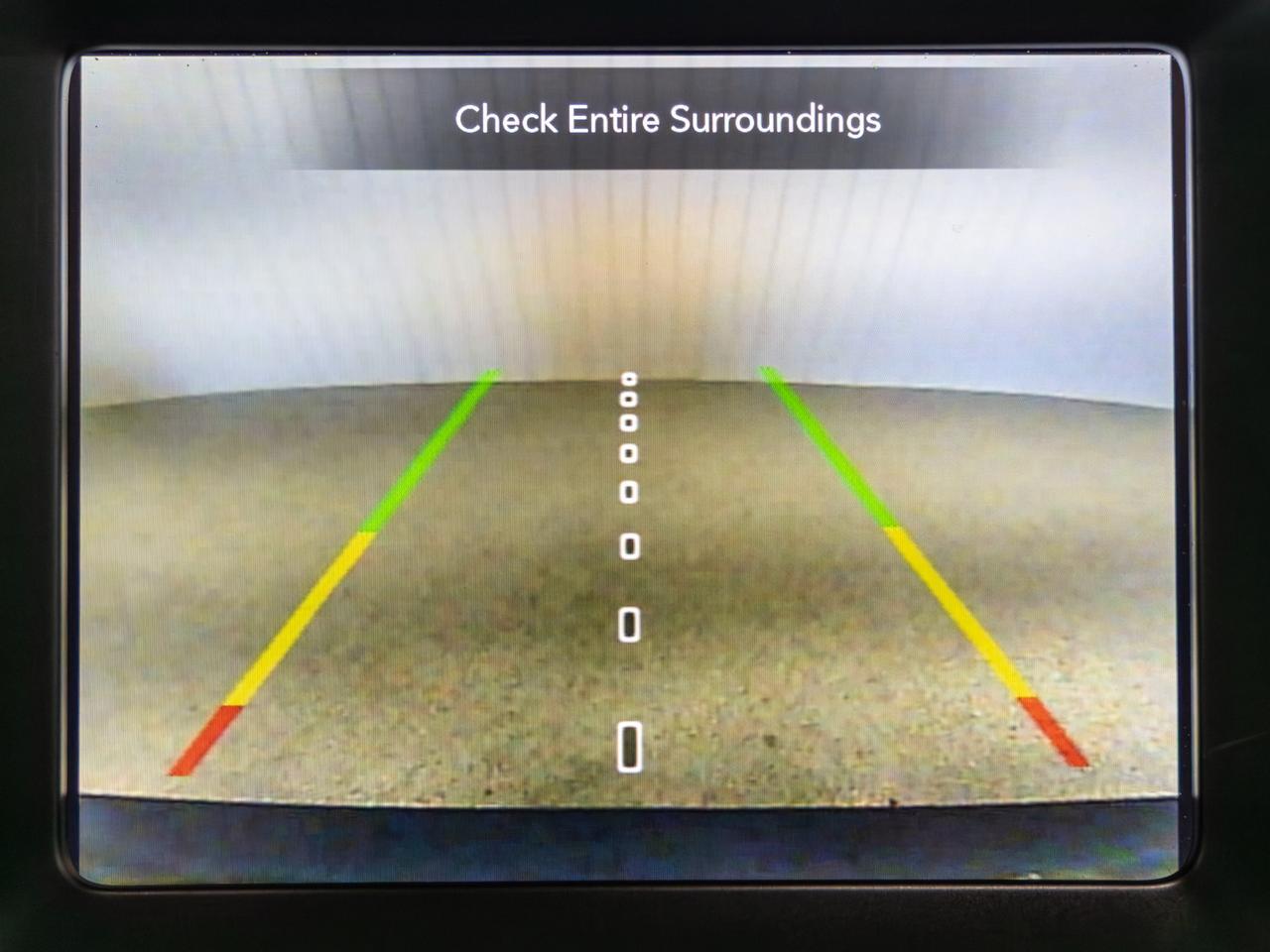2023 Jeep Renegade Latitude 4WD Cranberry PA