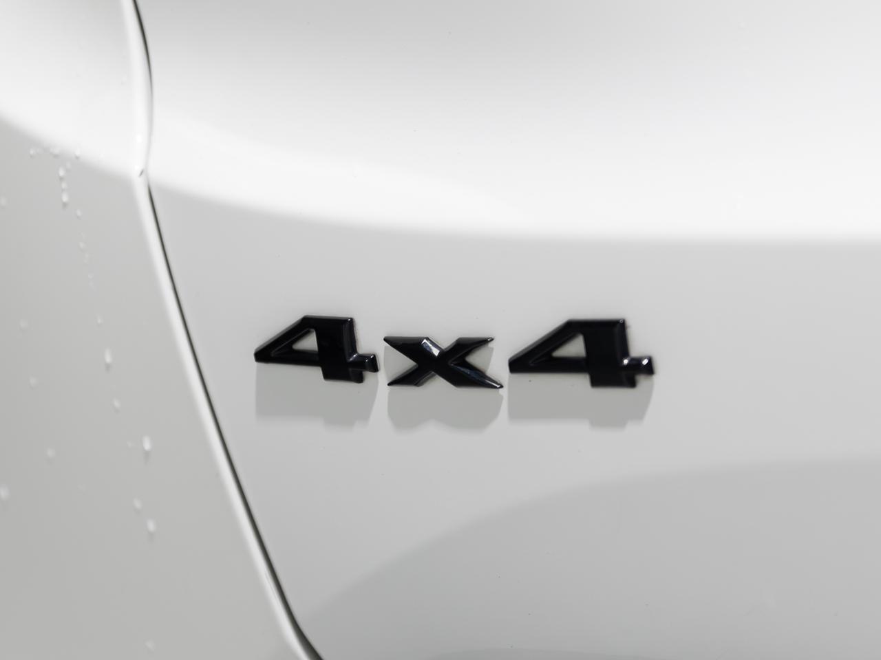 2023 Jeep Renegade Latitude 4WD NAV Cranberry PA