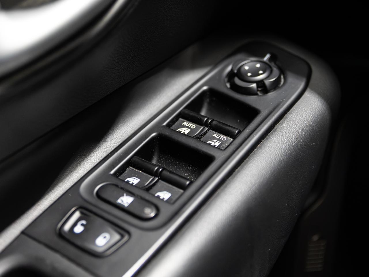 2023 Jeep Renegade Latitude 4WD NAV Cranberry PA