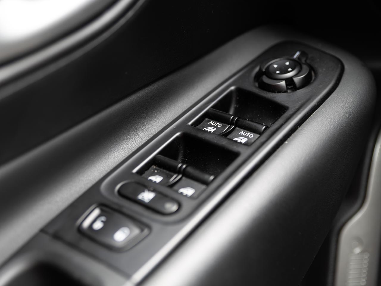 2023 Jeep Renegade Latitude 4WD NAV Cranberry PA