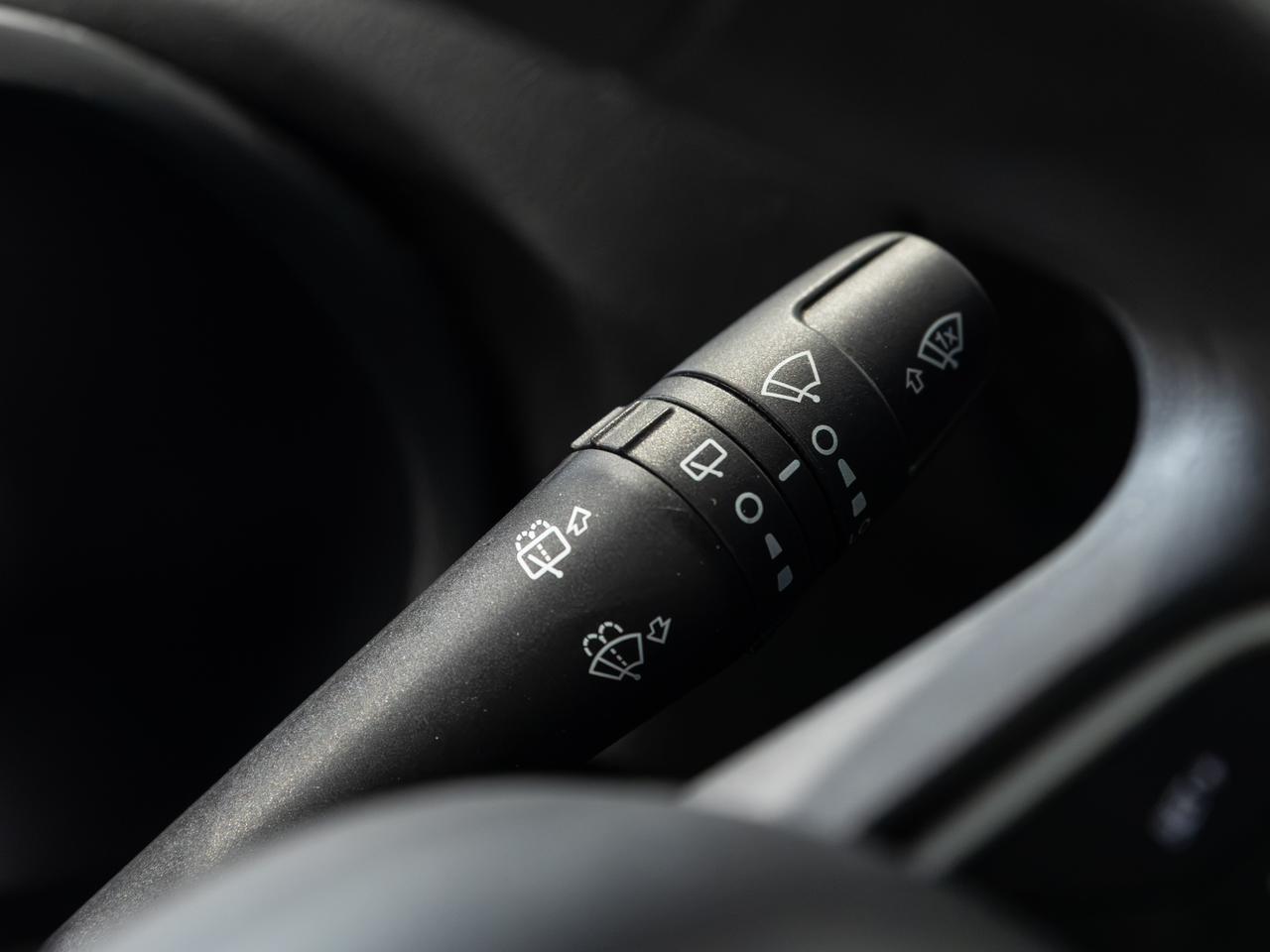 2023 Jeep Renegade Latitude 4WD NAV Cranberry PA
