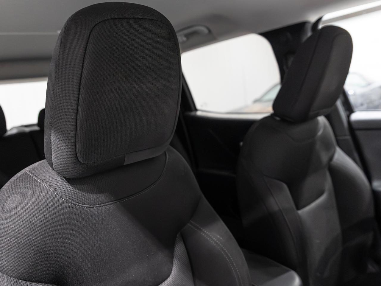 2023 Jeep Renegade Latitude 4WD NAV Cranberry PA