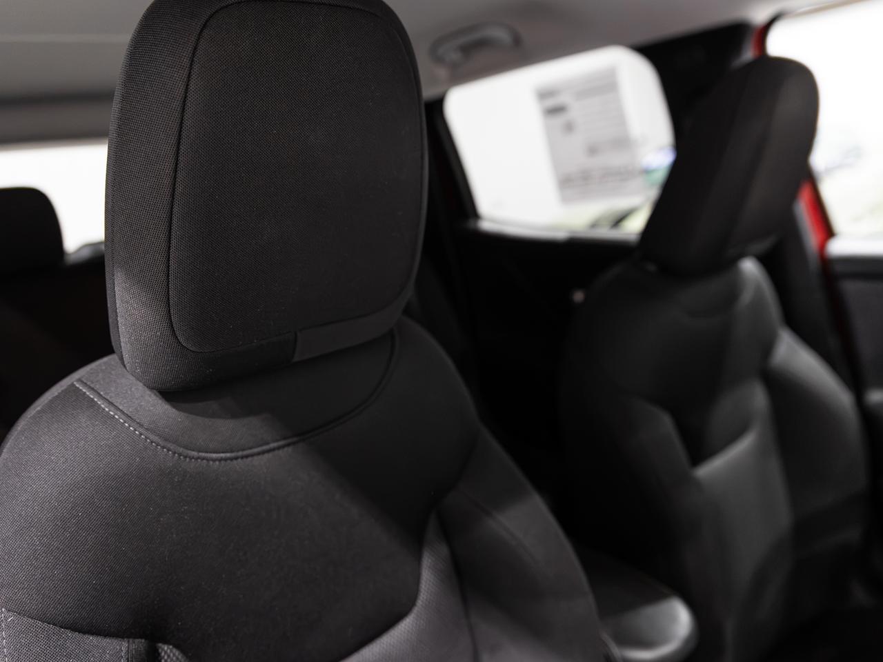 2023 Jeep Renegade Latitude 4WD NAV Cranberry PA