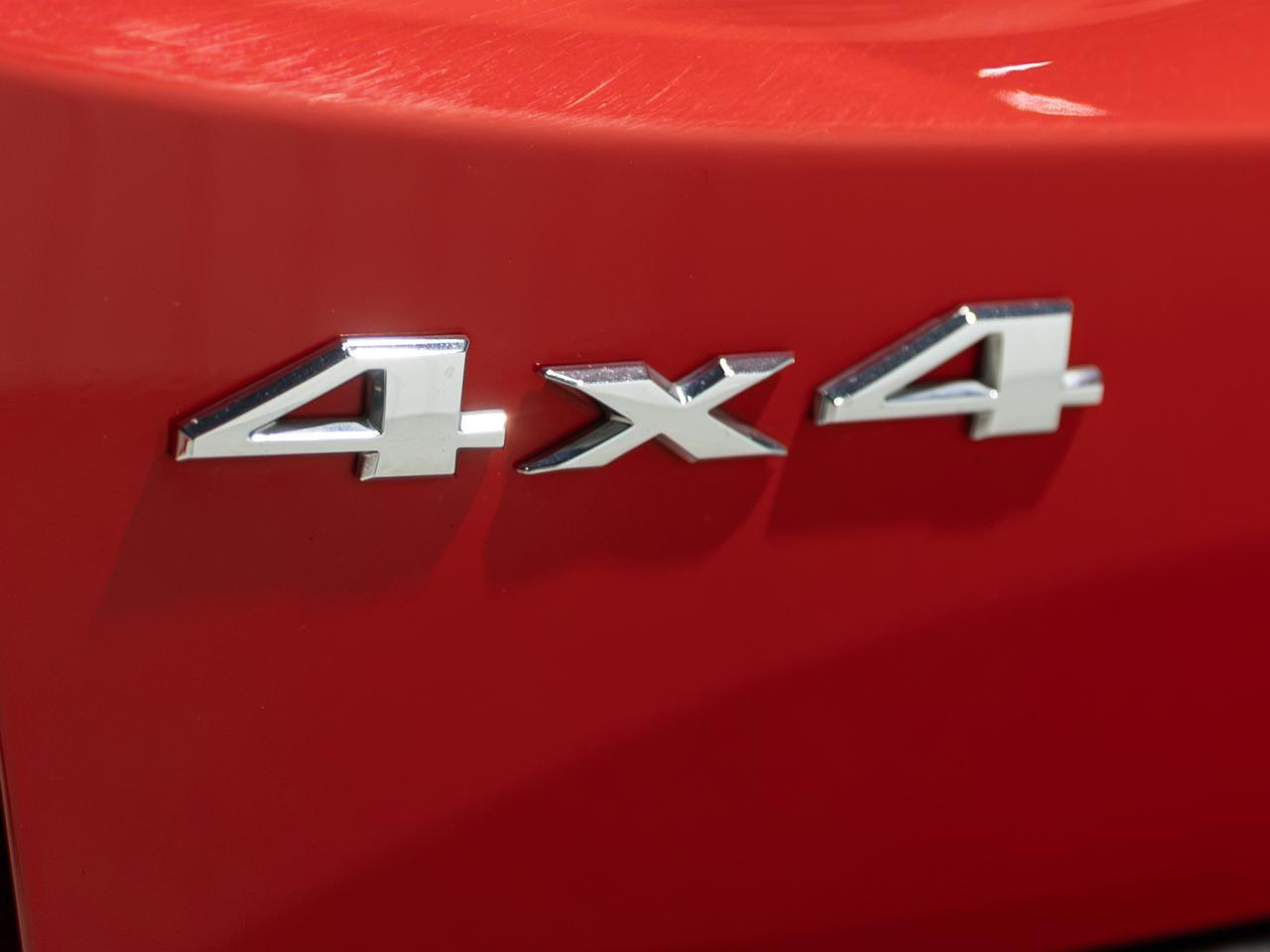 2023 Jeep Renegade Latitude 4WD NAV Cranberry PA