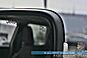 2023 Jeep Renegade Latitude / 4X4 / Auto Start / Upland Edition / Panoramic Sunroof / Navigation / Lane Depart & Blind Spot Alert / Apple CarPlay & Android Auto / Back Up Camera / Premium Audio System / 29 MPG / 1-Owner Anchorage AK