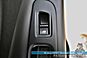2023 Jeep Renegade Latitude / 4X4 / Auto Start / Upland Edition / Panoramic Sunroof / Navigation / Lane Depart & Blind Spot Alert / Apple CarPlay & Android Auto / Back Up Camera / Premium Audio System / 29 MPG / 1-Owner Anchorage AK