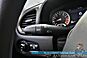 2023 Jeep Renegade Latitude / 4X4 / Auto Start / Upland Edition / Panoramic Sunroof / Navigation / Lane Depart & Blind Spot Alert / Apple CarPlay & Android Auto / Back Up Camera / Premium Audio System / 29 MPG / 1-Owner Anchorage AK