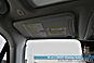2023 Jeep Renegade Latitude / 4X4 / Auto Start / Upland Edition / Panoramic Sunroof / Navigation / Lane Depart & Blind Spot Alert / Apple CarPlay & Android Auto / Back Up Camera / Premium Audio System / 29 MPG / 1-Owner Anchorage AK