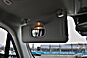 2023 Jeep Renegade Latitude / 4X4 / Auto Start / Upland Edition / Panoramic Sunroof / Navigation / Lane Depart & Blind Spot Alert / Apple CarPlay & Android Auto / Back Up Camera / Premium Audio System / 29 MPG / 1-Owner Anchorage AK