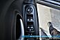 2023 Jeep Renegade Latitude / 4X4 / Auto Start / Upland Edition / Panoramic Sunroof / Navigation / Lane Depart & Blind Spot Alert / Apple CarPlay & Android Auto / Back Up Camera / Premium Audio System / 29 MPG / 1-Owner Anchorage AK