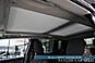 2023 Jeep Renegade Latitude / 4X4 / Auto Start / Upland Edition / Panoramic Sunroof / Navigation / Lane Depart & Blind Spot Alert / Apple CarPlay & Android Auto / Back Up Camera / Premium Audio System / 29 MPG / 1-Owner Anchorage AK