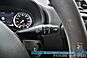 2023 Jeep Renegade Latitude / 4X4 / Auto Start / Upland Edition / Panoramic Sunroof / Navigation / Lane Depart & Blind Spot Alert / Apple CarPlay & Android Auto / Back Up Camera / Premium Audio System / 29 MPG / 1-Owner Anchorage AK