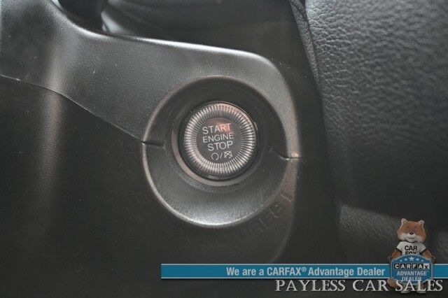 2023 Jeep Renegade Latitude / 4X4 / Auto Start / Upland Edition / Panoramic Sunroof / Navigation / Lane Depart & Blind Spot Alert / Apple CarPlay & Android Auto / Back Up Camera / Premium Audio System / 29 MPG / 1-Owner Anchorage AK