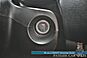 2023 Jeep Renegade Latitude / 4X4 / Auto Start / Upland Edition / Panoramic Sunroof / Navigation / Lane Depart & Blind Spot Alert / Apple CarPlay & Android Auto / Back Up Camera / Premium Audio System / 29 MPG / 1-Owner Anchorage AK