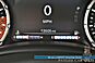 2023 Jeep Renegade Latitude / 4X4 / Auto Start / Upland Edition / Panoramic Sunroof / Navigation / Lane Depart & Blind Spot Alert / Apple CarPlay & Android Auto / Back Up Camera / Premium Audio System / 29 MPG / 1-Owner Anchorage AK