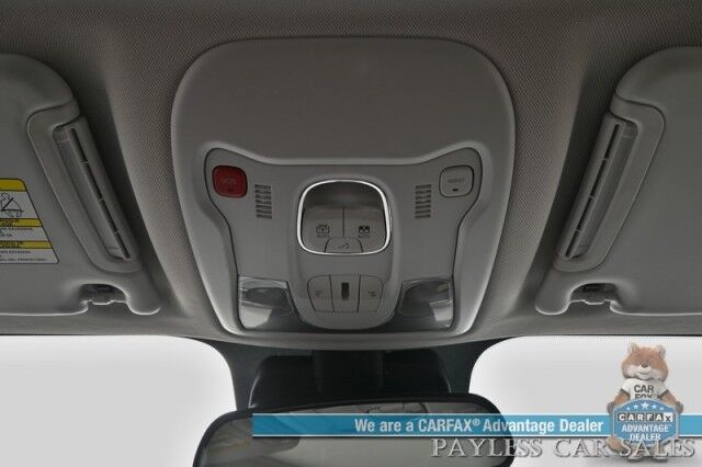2023 Jeep Renegade Latitude / 4X4 / Auto Start / Upland Edition / Panoramic Sunroof / Navigation / Lane Depart & Blind Spot Alert / Apple CarPlay & Android Auto / Back Up Camera / Premium Audio System / 29 MPG / 1-Owner Anchorage AK