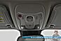 2023 Jeep Renegade Latitude / 4X4 / Auto Start / Upland Edition / Panoramic Sunroof / Navigation / Lane Depart & Blind Spot Alert / Apple CarPlay & Android Auto / Back Up Camera / Premium Audio System / 29 MPG / 1-Owner Anchorage AK