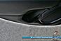 2023 Jeep Renegade Latitude / 4X4 / Auto Start / Upland Edition / Panoramic Sunroof / Navigation / Lane Depart & Blind Spot Alert / Apple CarPlay & Android Auto / Back Up Camera / Premium Audio System / 29 MPG / 1-Owner Anchorage AK