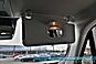 2023 Jeep Renegade Latitude / 4X4 / Auto Start / Upland Edition / Panoramic Sunroof / Navigation / Lane Depart & Blind Spot Alert / Apple CarPlay & Android Auto / Back Up Camera / Premium Audio System / 29 MPG / 1-Owner Anchorage AK