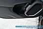 2023 Jeep Renegade Latitude / 4X4 / Auto Start / Upland Edition / Panoramic Sunroof / Navigation / Lane Depart & Blind Spot Alert / Apple CarPlay & Android Auto / Back Up Camera / Premium Audio System / 29 MPG / 1-Owner Anchorage AK