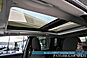 2023 Jeep Renegade Latitude / 4X4 / Auto Start / Upland Edition / Panoramic Sunroof / Navigation / Lane Depart & Blind Spot Alert / Apple CarPlay & Android Auto / Back Up Camera / Premium Audio System / 29 MPG / 1-Owner Anchorage AK