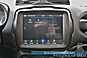 2023 Jeep Renegade Latitude / 4X4 / Auto Start / Upland Edition / Panoramic Sunroof / Navigation / Lane Depart & Blind Spot Alert / Apple CarPlay & Android Auto / Back Up Camera / Premium Audio System / 29 MPG / 1-Owner Anchorage AK