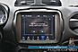 2023 Jeep Renegade Latitude / 4X4 / Auto Start / Upland Edition / Panoramic Sunroof / Navigation / Lane Depart & Blind Spot Alert / Apple CarPlay & Android Auto / Back Up Camera / Premium Audio System / 29 MPG / 1-Owner Anchorage AK