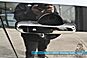 2023 Jeep Renegade Latitude / 4X4 / Auto Start / Upland Edition / Panoramic Sunroof / Navigation / Lane Depart & Blind Spot Alert / Apple CarPlay & Android Auto / Back Up Camera / Premium Audio System / 29 MPG / 1-Owner Anchorage AK