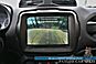 2023 Jeep Renegade Latitude / 4X4 / Auto Start / Upland Edition / Panoramic Sunroof / Navigation / Lane Depart & Blind Spot Alert / Apple CarPlay & Android Auto / Back Up Camera / Premium Audio System / 29 MPG / 1-Owner Anchorage AK