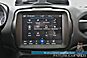 2023 Jeep Renegade Latitude / 4X4 / Auto Start / Upland Edition / Panoramic Sunroof / Navigation / Lane Depart & Blind Spot Alert / Apple CarPlay & Android Auto / Back Up Camera / Premium Audio System / 29 MPG / 1-Owner Anchorage AK