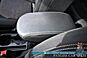 2023 Jeep Renegade Latitude / 4X4 / Auto Start / Upland Edition / Panoramic Sunroof / Navigation / Lane Depart & Blind Spot Alert / Apple CarPlay & Android Auto / Back Up Camera / Premium Audio System / 29 MPG / 1-Owner Anchorage AK