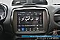 2023 Jeep Renegade Latitude / 4X4 / Auto Start / Upland Edition / Panoramic Sunroof / Navigation / Lane Depart & Blind Spot Alert / Apple CarPlay & Android Auto / Back Up Camera / Premium Audio System / 29 MPG / 1-Owner Anchorage AK