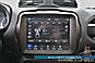 2023 Jeep Renegade Latitude / 4X4 / Auto Start / Upland Edition / Panoramic Sunroof / Navigation / Lane Depart & Blind Spot Alert / Apple CarPlay & Android Auto / Back Up Camera / Premium Audio System / 29 MPG / 1-Owner Anchorage AK