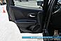 2023 Jeep Renegade Latitude / 4X4 / Auto Start / Upland Edition / Panoramic Sunroof / Navigation / Lane Depart & Blind Spot Alert / Apple CarPlay & Android Auto / Back Up Camera / Premium Audio System / 29 MPG / 1-Owner Anchorage AK