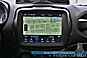2023 Jeep Renegade Latitude / 4X4 / Auto Start / Upland Edition / Panoramic Sunroof / Navigation / Lane Depart & Blind Spot Alert / Apple CarPlay & Android Auto / Back Up Camera / Premium Audio System / 29 MPG / 1-Owner Anchorage AK