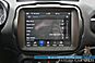 2023 Jeep Renegade Latitude / 4X4 / Auto Start / Upland Edition / Panoramic Sunroof / Navigation / Lane Depart & Blind Spot Alert / Apple CarPlay & Android Auto / Back Up Camera / Premium Audio System / 29 MPG / 1-Owner Anchorage AK