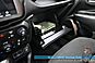 2023 Jeep Renegade Latitude / 4X4 / Auto Start / Upland Edition / Panoramic Sunroof / Navigation / Lane Depart & Blind Spot Alert / Apple CarPlay & Android Auto / Back Up Camera / Premium Audio System / 29 MPG / 1-Owner Anchorage AK