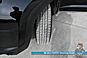 2023 Jeep Renegade Latitude / 4X4 / Auto Start / Upland Edition / Panoramic Sunroof / Navigation / Lane Depart & Blind Spot Alert / Apple CarPlay & Android Auto / Back Up Camera / Premium Audio System / 29 MPG / 1-Owner Anchorage AK