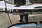 2023 Jeep Renegade Latitude / 4X4 / Auto Start / Upland Edition / Panoramic Sunroof / Navigation / Lane Depart & Blind Spot Alert / Apple CarPlay & Android Auto / Back Up Camera / Premium Audio System / 29 MPG / 1-Owner Anchorage AK