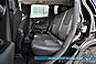 2023 Jeep Renegade Latitude / 4X4 / Auto Start / Upland Edition / Panoramic Sunroof / Navigation / Lane Depart & Blind Spot Alert / Apple CarPlay & Android Auto / Back Up Camera / Premium Audio System / 29 MPG / 1-Owner Anchorage AK