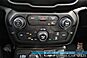 2023 Jeep Renegade Latitude / 4X4 / Auto Start / Upland Edition / Panoramic Sunroof / Navigation / Lane Depart & Blind Spot Alert / Apple CarPlay & Android Auto / Back Up Camera / Premium Audio System / 29 MPG / 1-Owner Anchorage AK