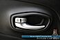 2023 Jeep Renegade Latitude / 4X4 / Auto Start / Upland Edition / Panoramic Sunroof / Navigation / Lane Depart & Blind Spot Alert / Apple CarPlay & Android Auto / Back Up Camera / Premium Audio System / 29 MPG / 1-Owner Anchorage AK