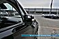 2023 Jeep Renegade Latitude / 4X4 / Auto Start / Upland Edition / Panoramic Sunroof / Navigation / Lane Depart & Blind Spot Alert / Apple CarPlay & Android Auto / Back Up Camera / Premium Audio System / 29 MPG / 1-Owner Anchorage AK