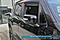 2023 Jeep Renegade Latitude / 4X4 / Auto Start / Upland Edition / Panoramic Sunroof / Navigation / Lane Depart & Blind Spot Alert / Apple CarPlay & Android Auto / Back Up Camera / Premium Audio System / 29 MPG / 1-Owner Anchorage AK