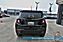 2023 Jeep Renegade Latitude / 4X4 / Auto Start / Upland Edition / Panoramic Sunroof / Navigation / Lane Depart & Blind Spot Alert / Apple CarPlay & Android Auto / Back Up Camera / Premium Audio System / 29 MPG / 1-Owner Anchorage AK