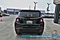 2023 Jeep Renegade Latitude / 4X4 / Auto Start / Upland Edition / Panoramic Sunroof / Navigation / Lane Depart & Blind Spot Alert / Apple CarPlay & Android Auto / Back Up Camera / Premium Audio System / 29 MPG / 1-Owner Anchorage AK